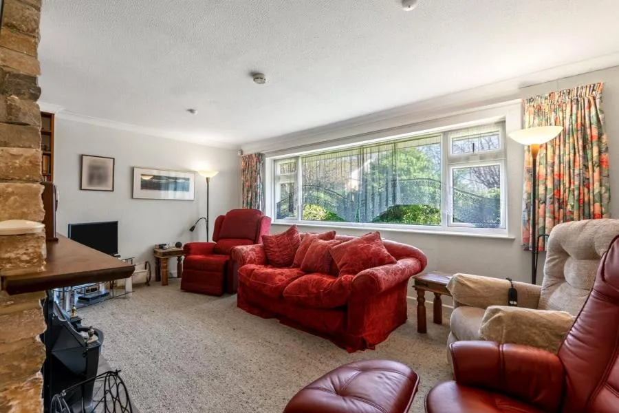 Maples Drive, Ventnor, PO38, photo 7