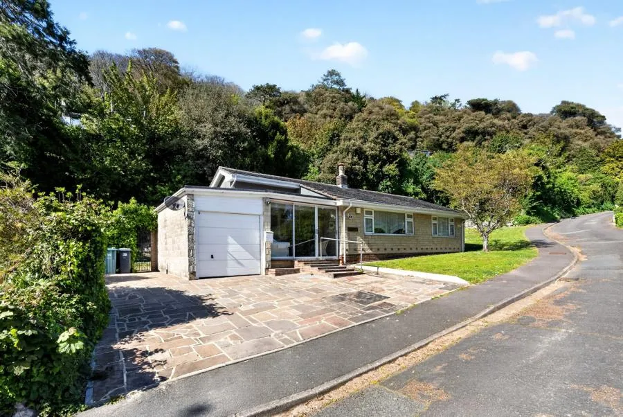 Maples Drive, Ventnor, PO38, photo 5