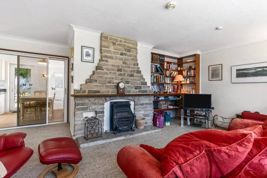 Maples Drive, Ventnor, PO38, photo 2