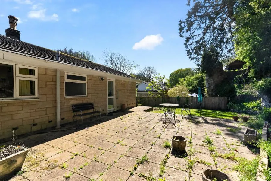 Maples Drive, Ventnor, PO38, photo 16