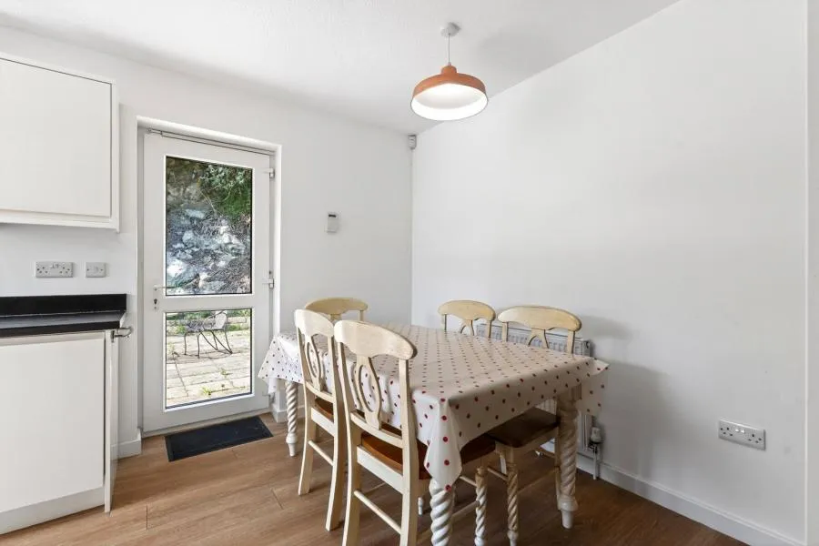 Maples Drive, Ventnor, PO38, photo 14