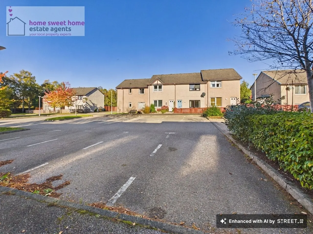Woodlands View, Inshes Wood, IV2, photo 19