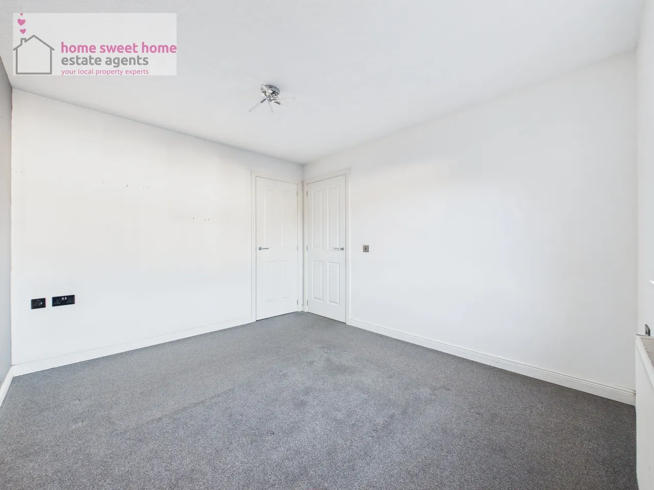 Woodlands View, Inshes Wood, IV2, photo 14