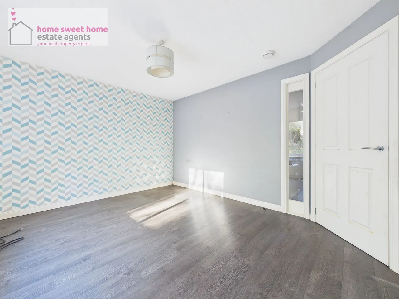 Woodlands View, Inshes Wood, IV2, photo 8