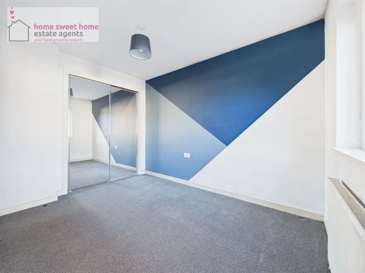 Woodlands View, Inshes Wood, IV2, photo 17