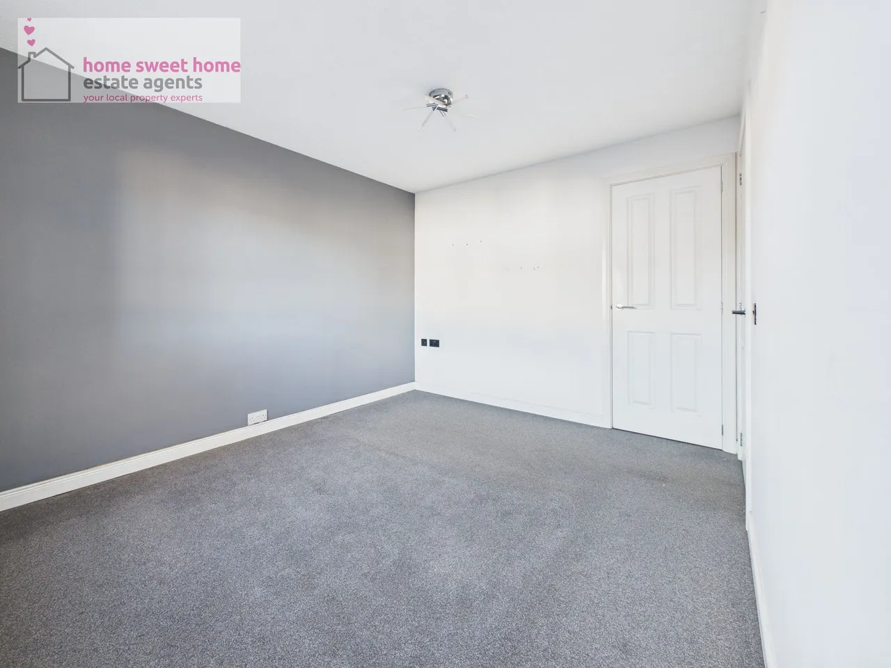 Woodlands View, Inshes Wood, IV2, photo 15