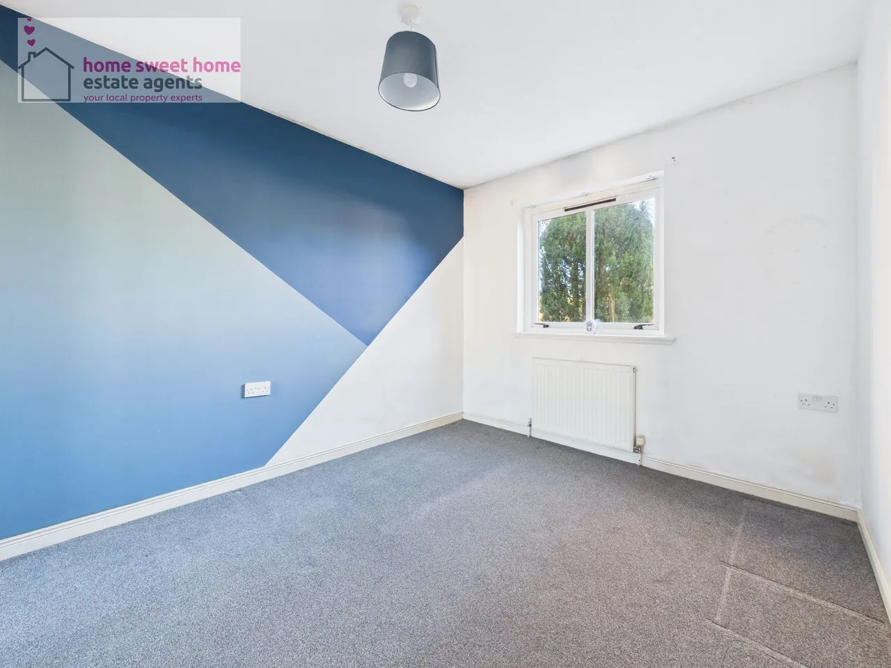 Woodlands View, Inshes Wood, IV2, photo 16