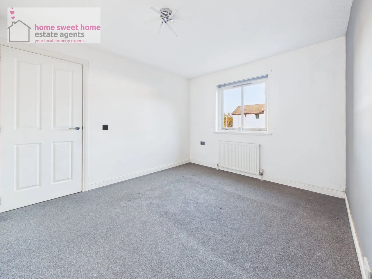 Woodlands View, Inshes Wood, IV2, photo 4