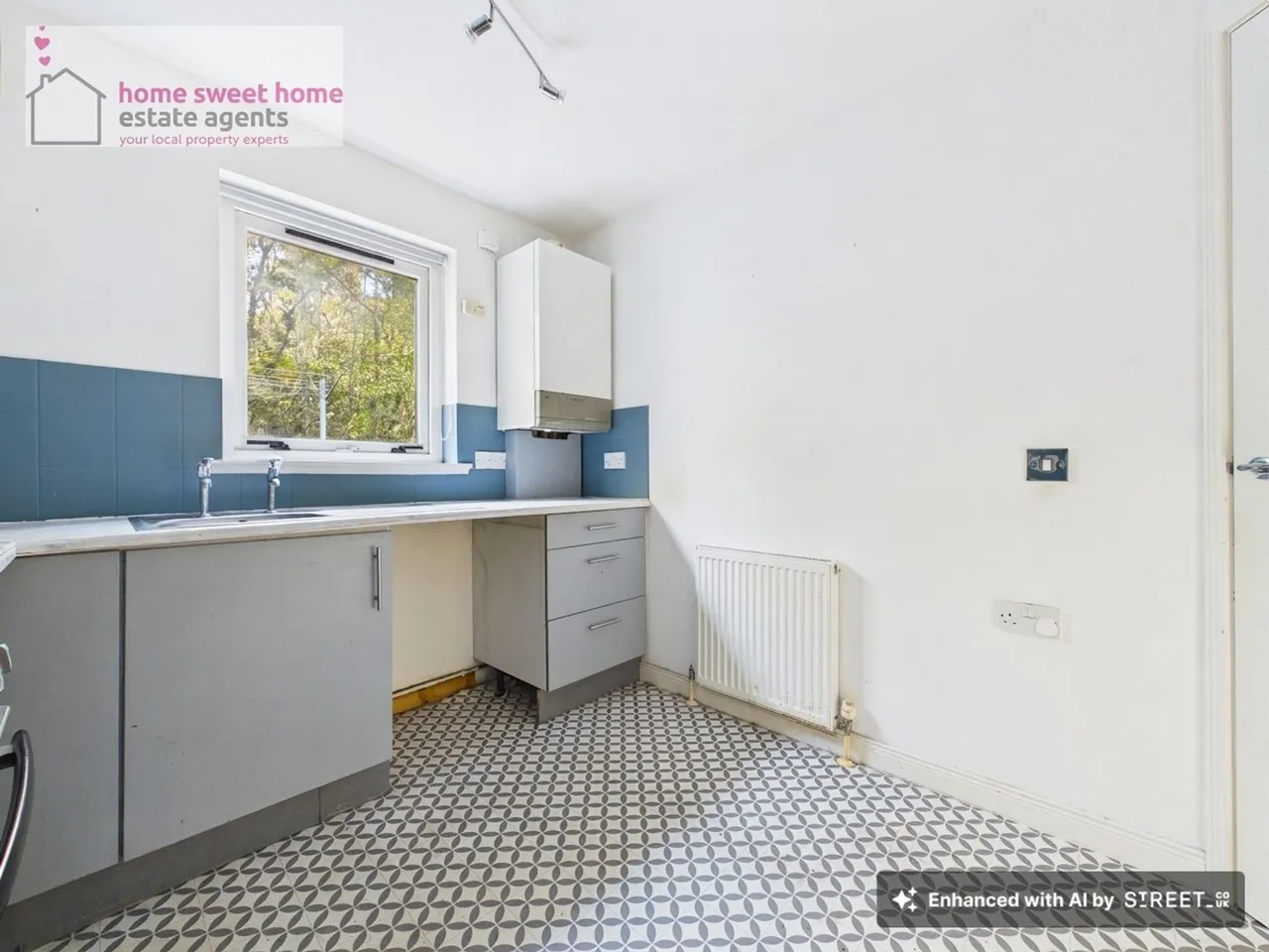 Woodlands View, Inshes Wood, IV2, photo 6