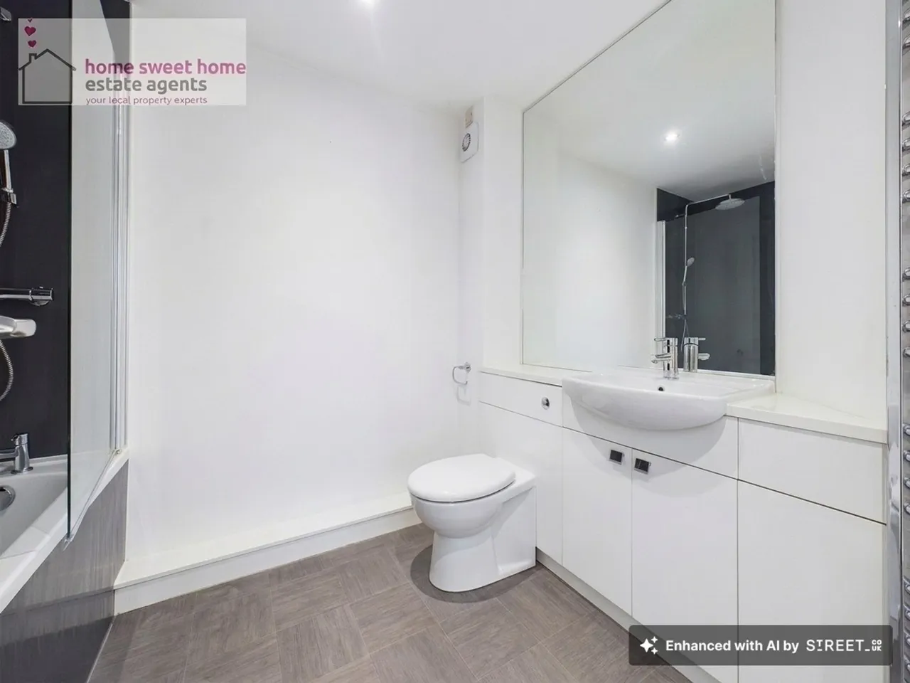 Woodlands View, Inshes Wood, IV2, photo 11