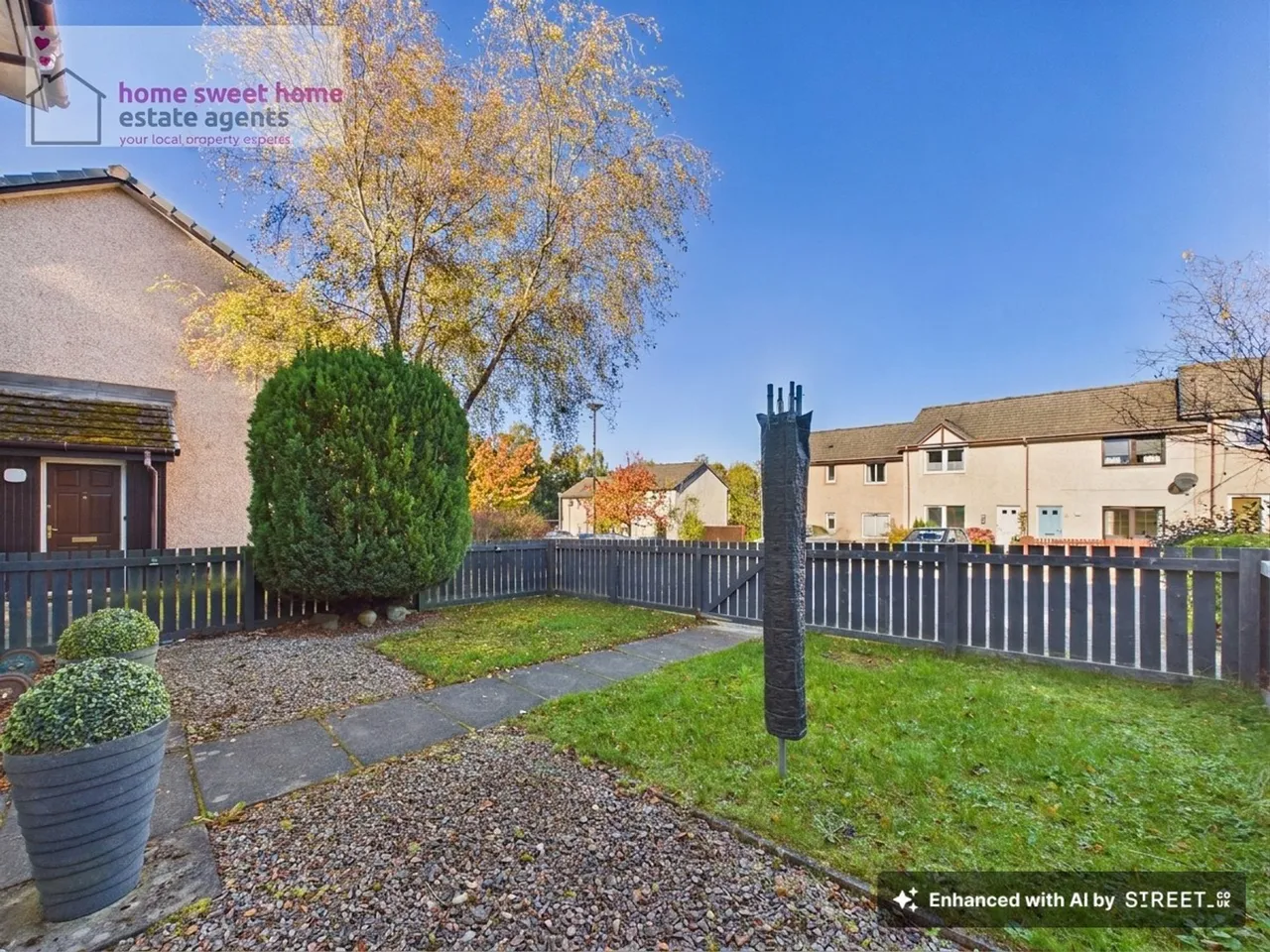 Woodlands View, Inshes Wood, IV2, photo 5