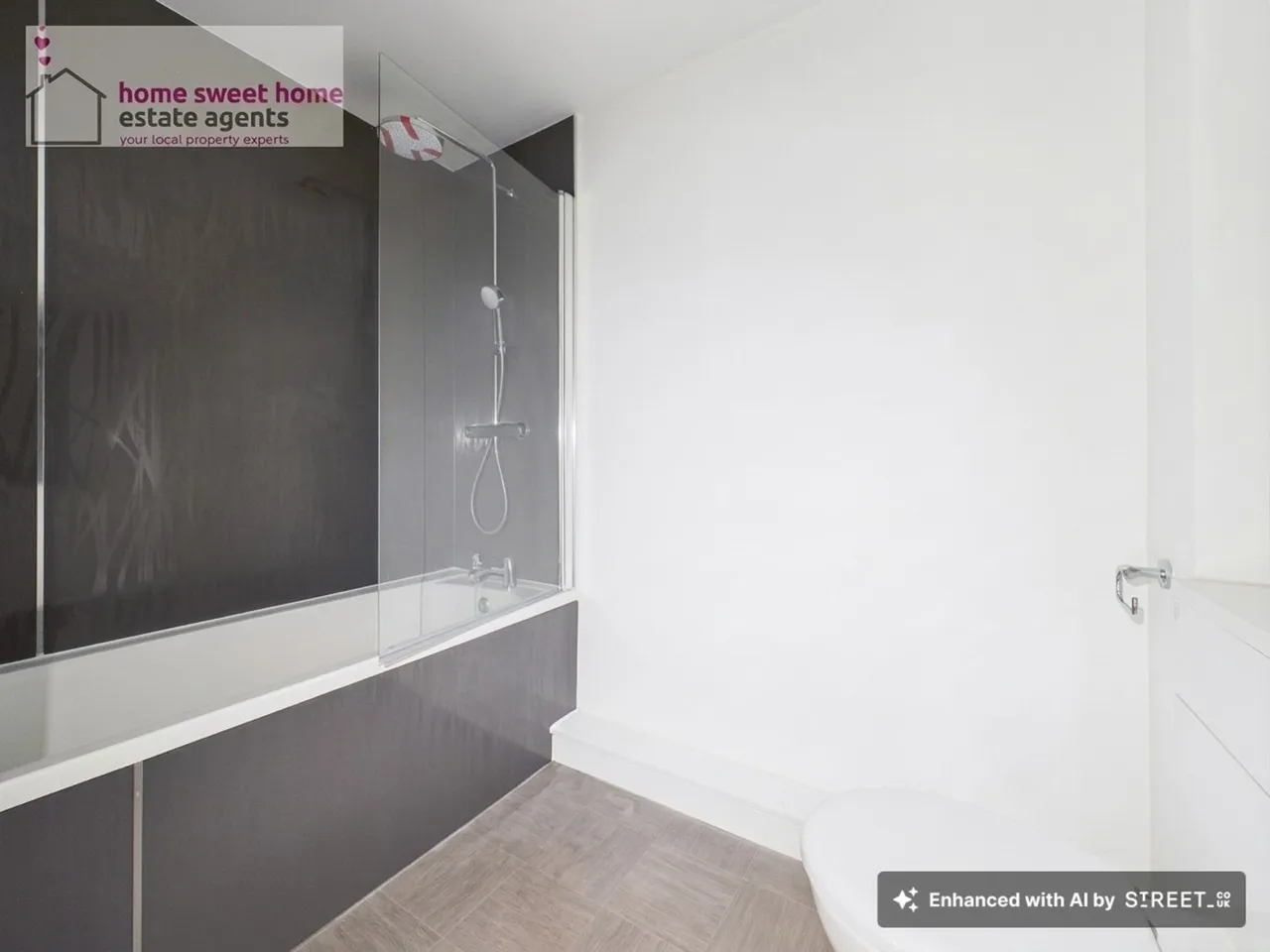 Woodlands View, Inshes Wood, IV2, photo 12