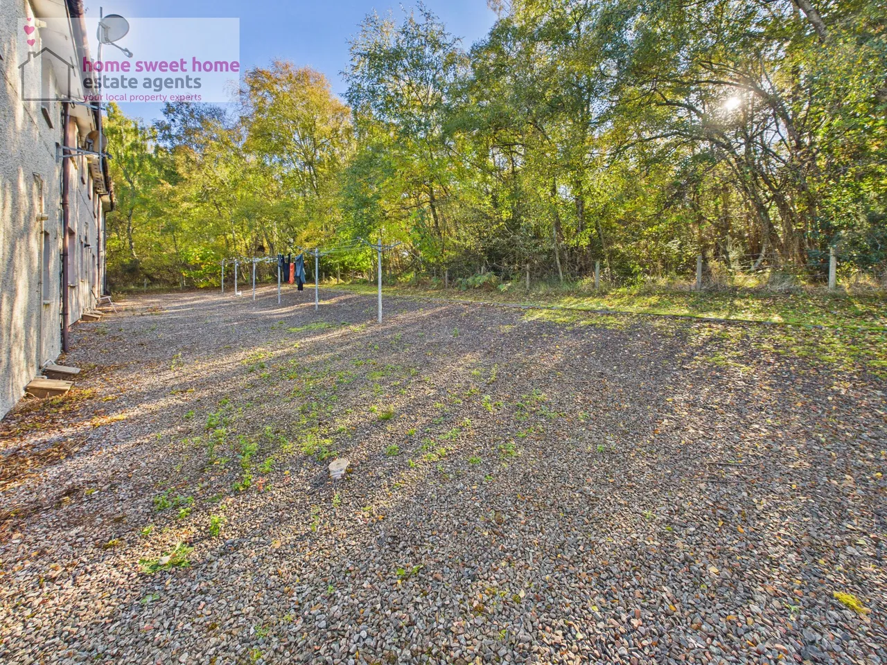 Woodlands View, Inshes Wood, IV2, photo 18