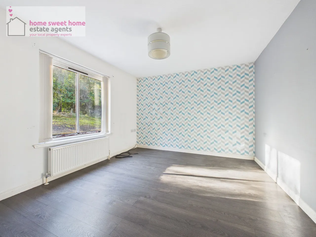 Woodlands View, Inshes Wood, IV2, photo 2