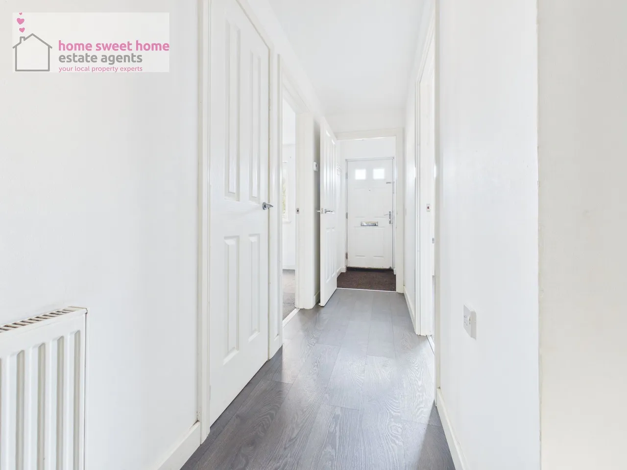 Woodlands View, Inshes Wood, IV2, photo 10