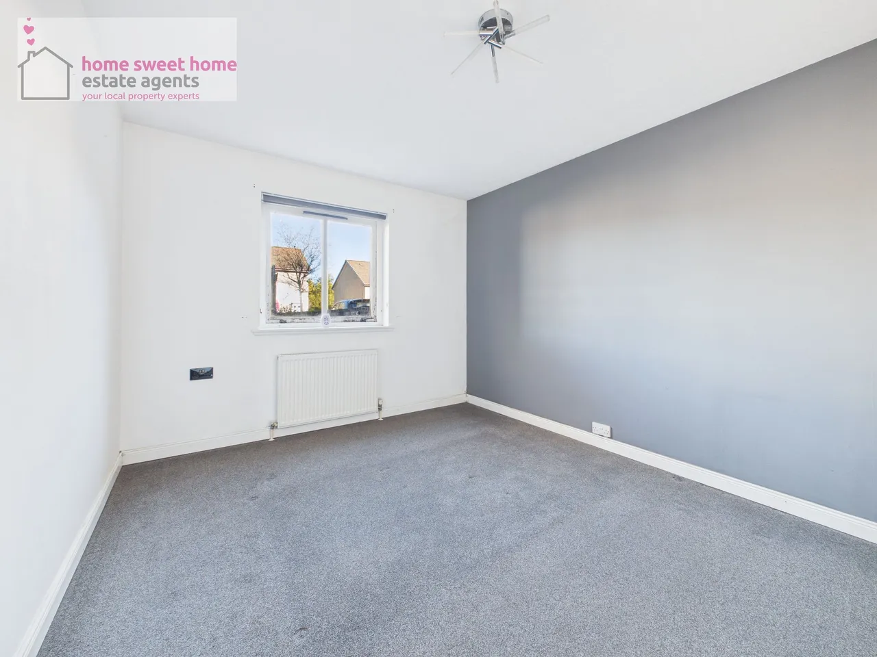 Woodlands View, Inshes Wood, IV2, photo 13