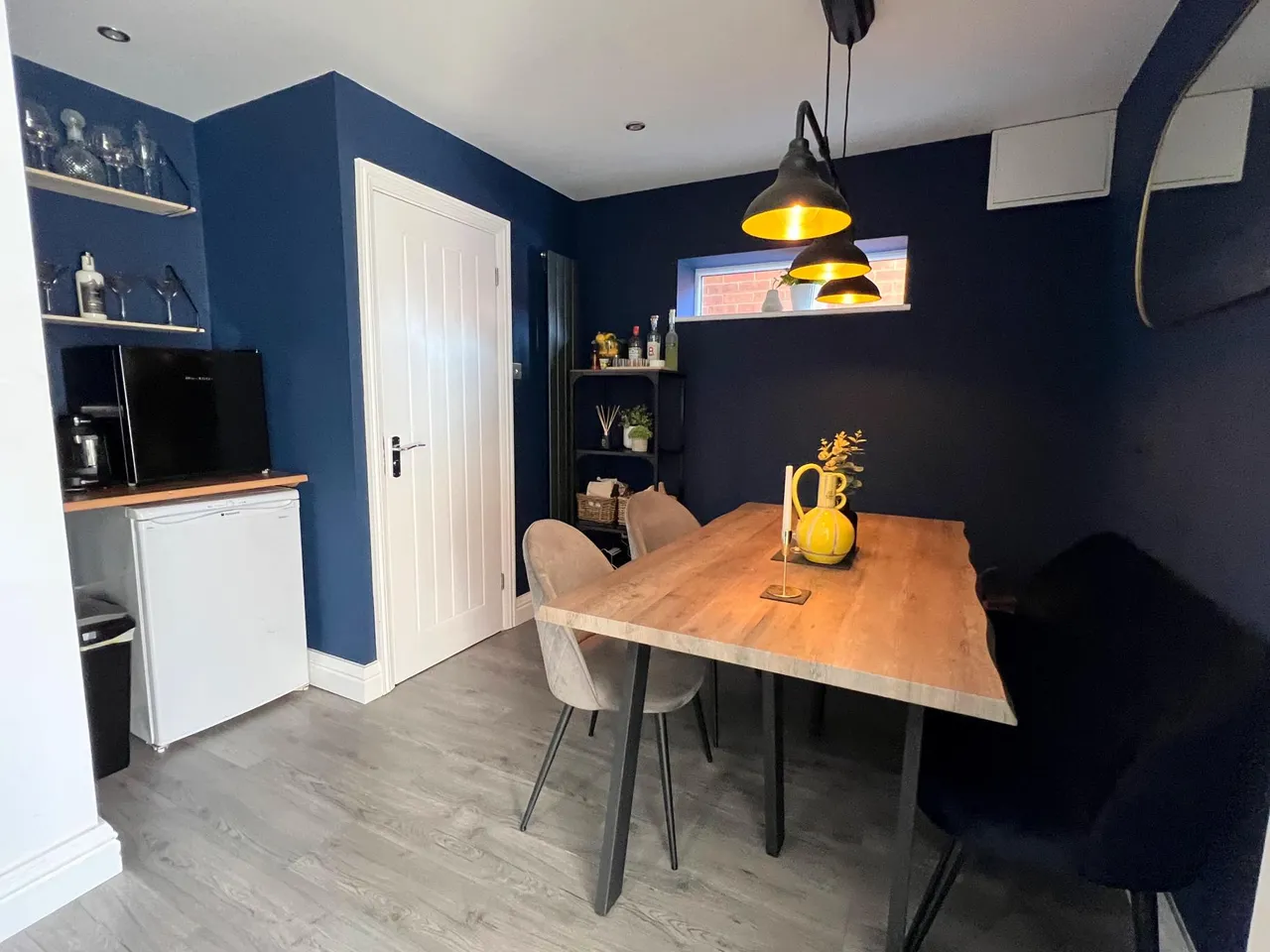 Hastings Road, Swadlincote, DE11, photo 3