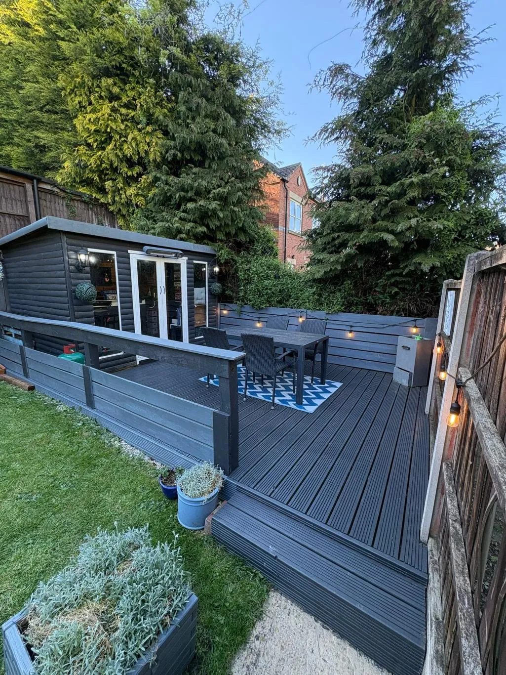 Hastings Road, Swadlincote, DE11, photo 19