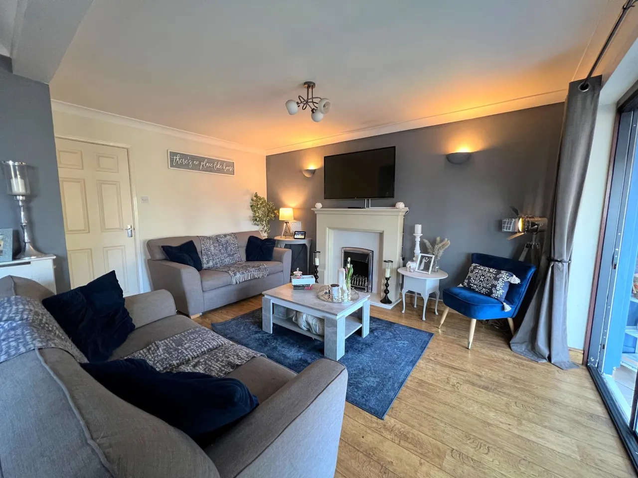 Hastings Road, Swadlincote, DE11, photo 2