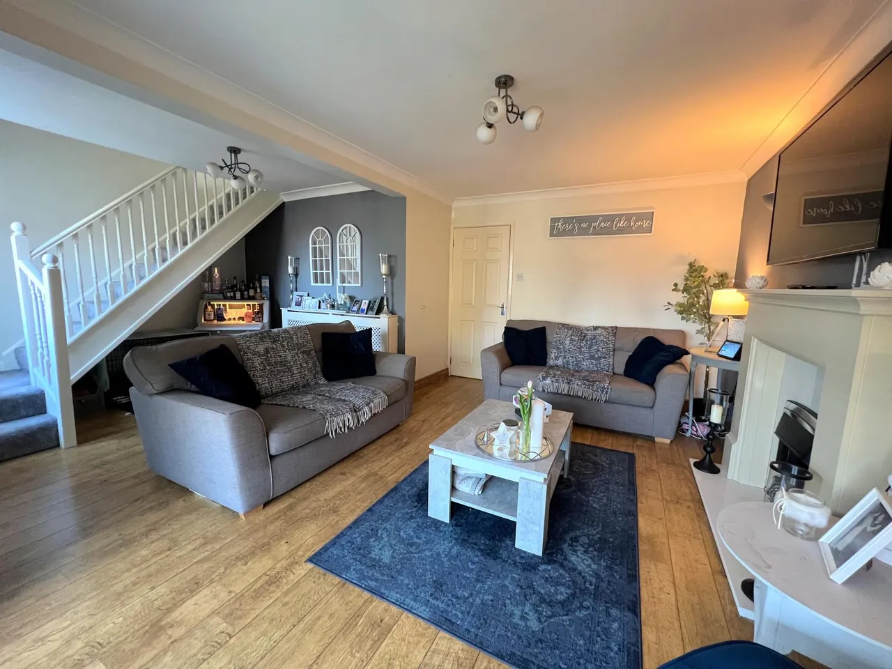 Hastings Road, Swadlincote, DE11, photo 6