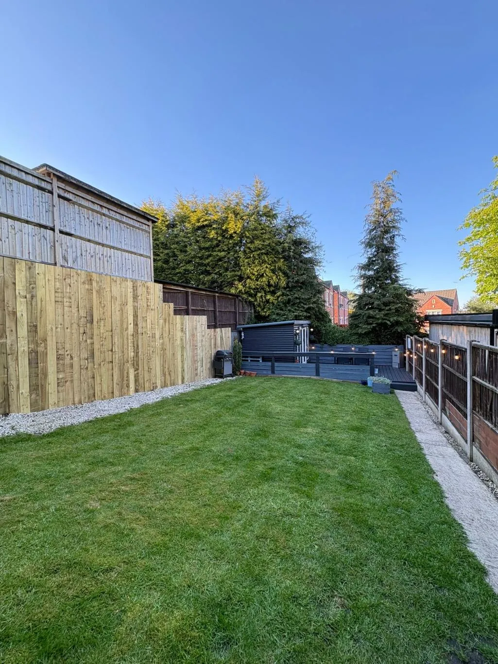 Hastings Road, Swadlincote, DE11, photo 18