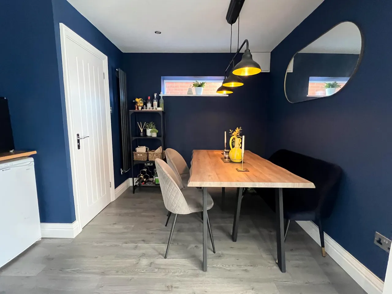 Hastings Road, Swadlincote, DE11, photo 8