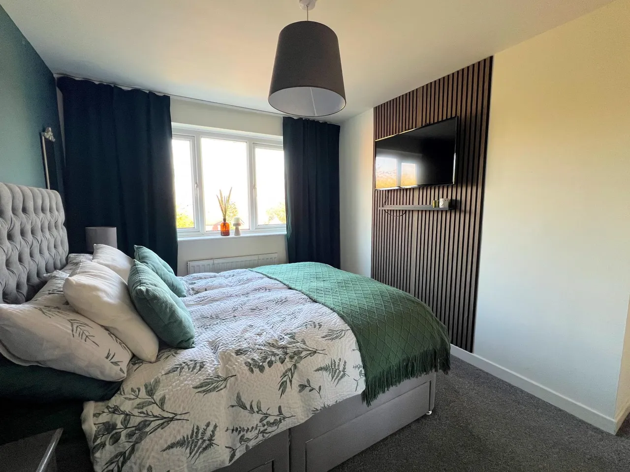 Hastings Road, Swadlincote, DE11, photo 12