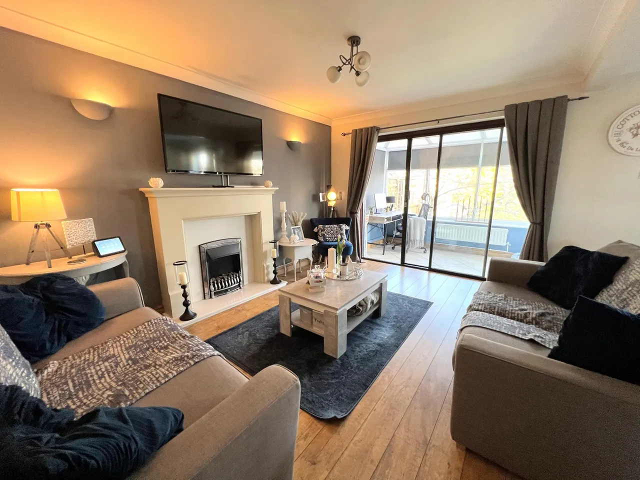 Hastings Road, Swadlincote, DE11, photo 5