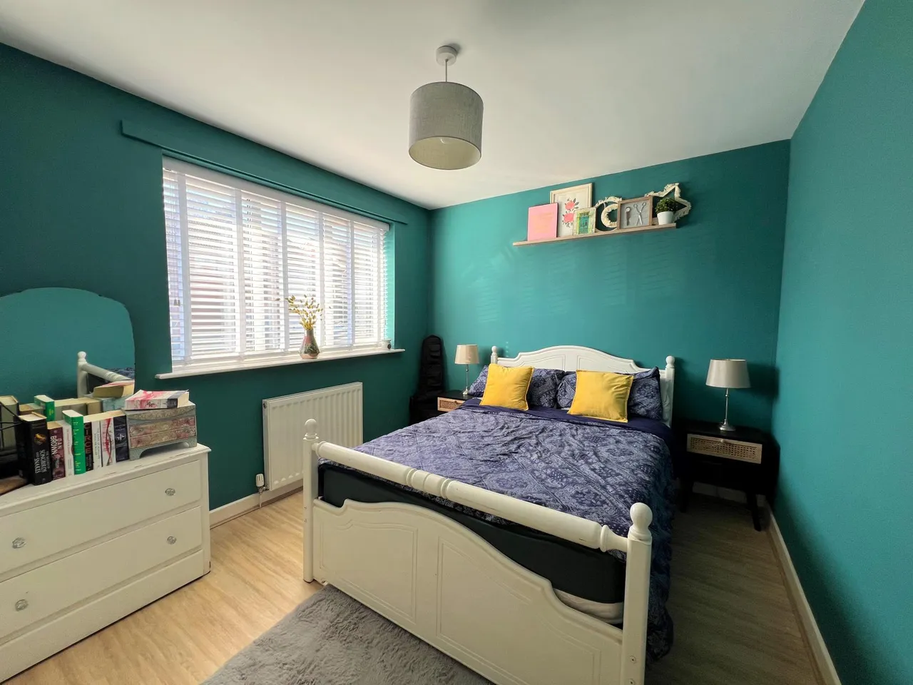 Hastings Road, Swadlincote, DE11, photo 13