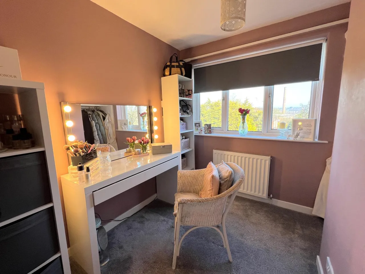 Hastings Road, Swadlincote, DE11, photo 14