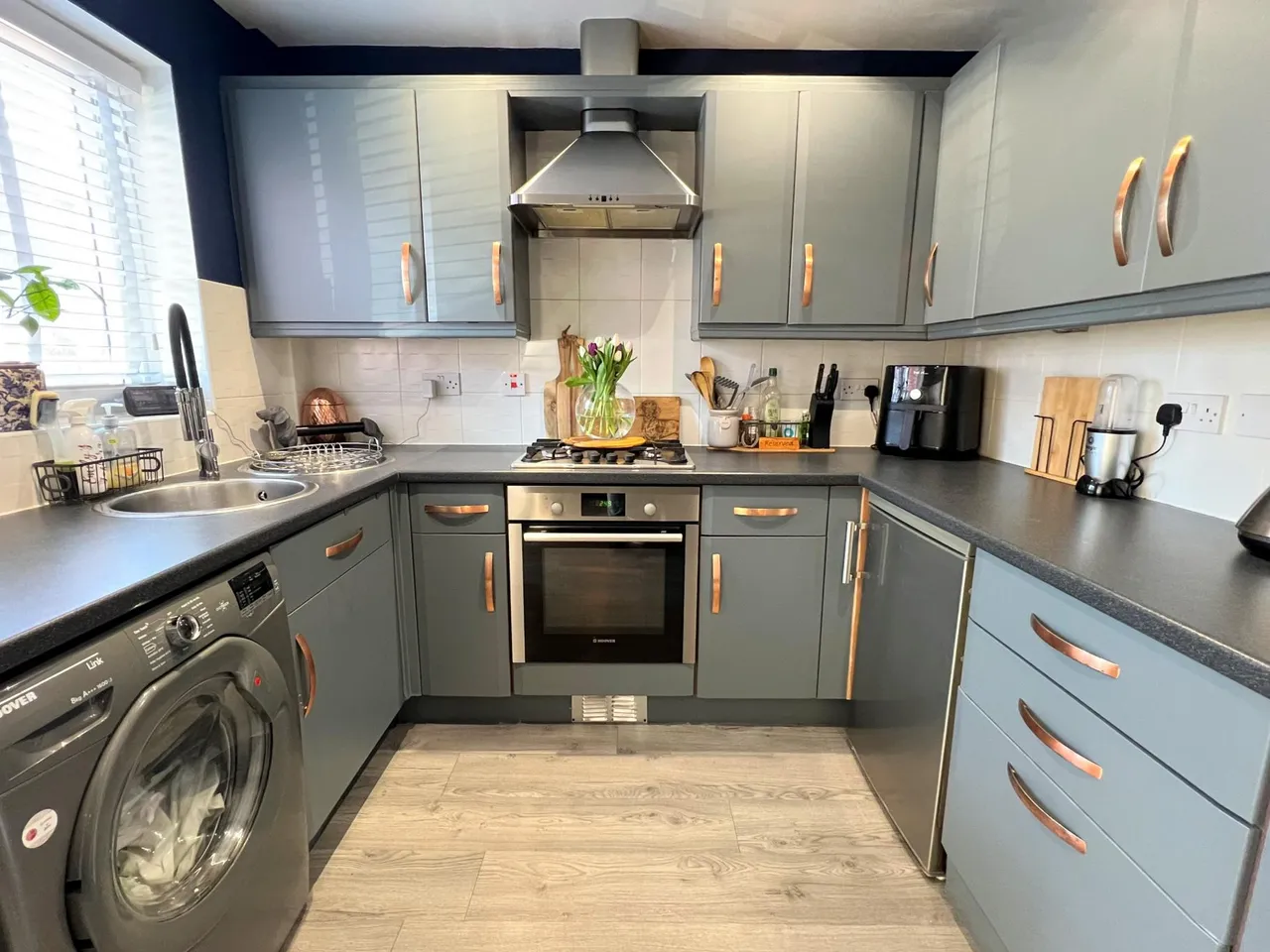 Hastings Road, Swadlincote, DE11, photo 4