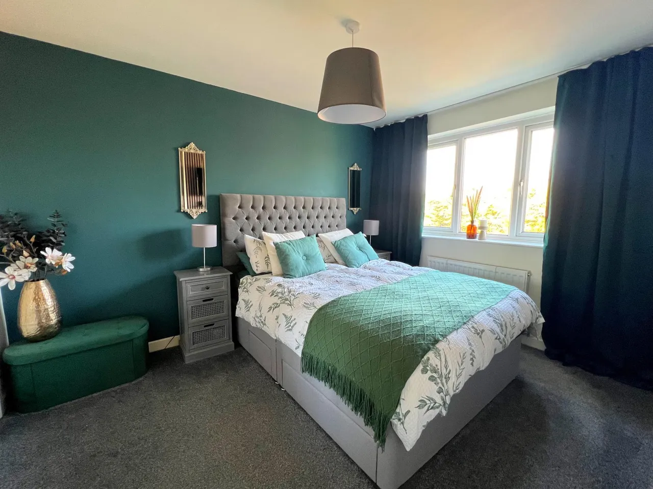 Hastings Road, Swadlincote, DE11, photo 11