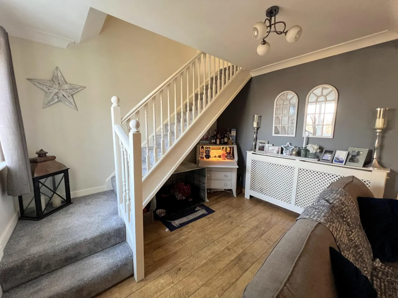 Hastings Road, Swadlincote, DE11, photo 7