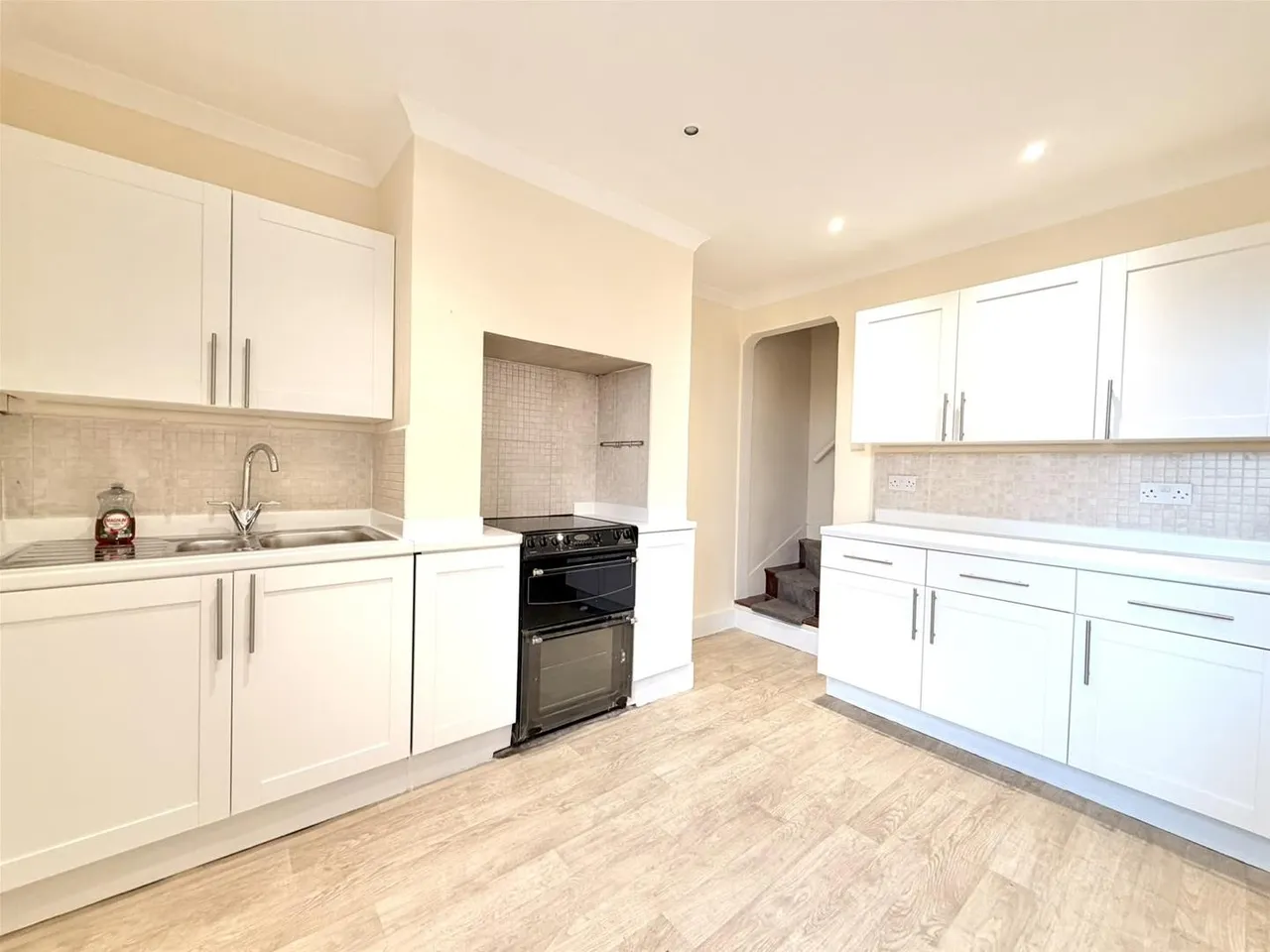 Birmingham Road, Studley, photo 3