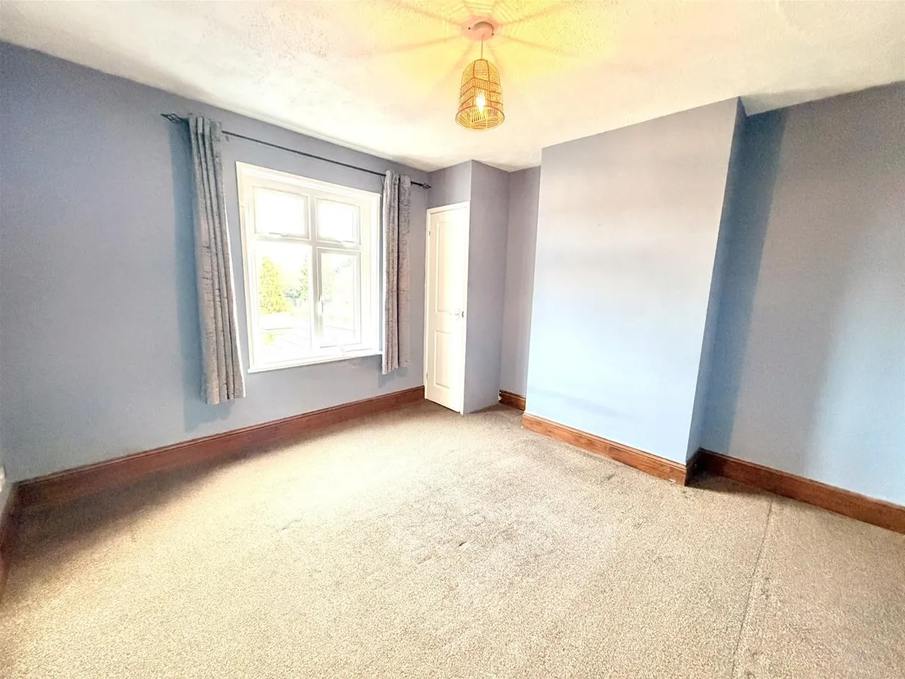 Birmingham Road, Studley, photo 5