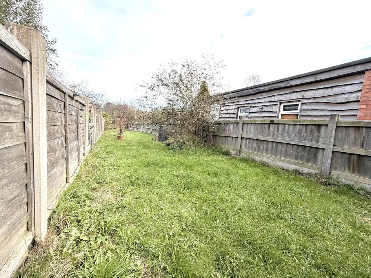 Birmingham Road, Studley, photo 7
