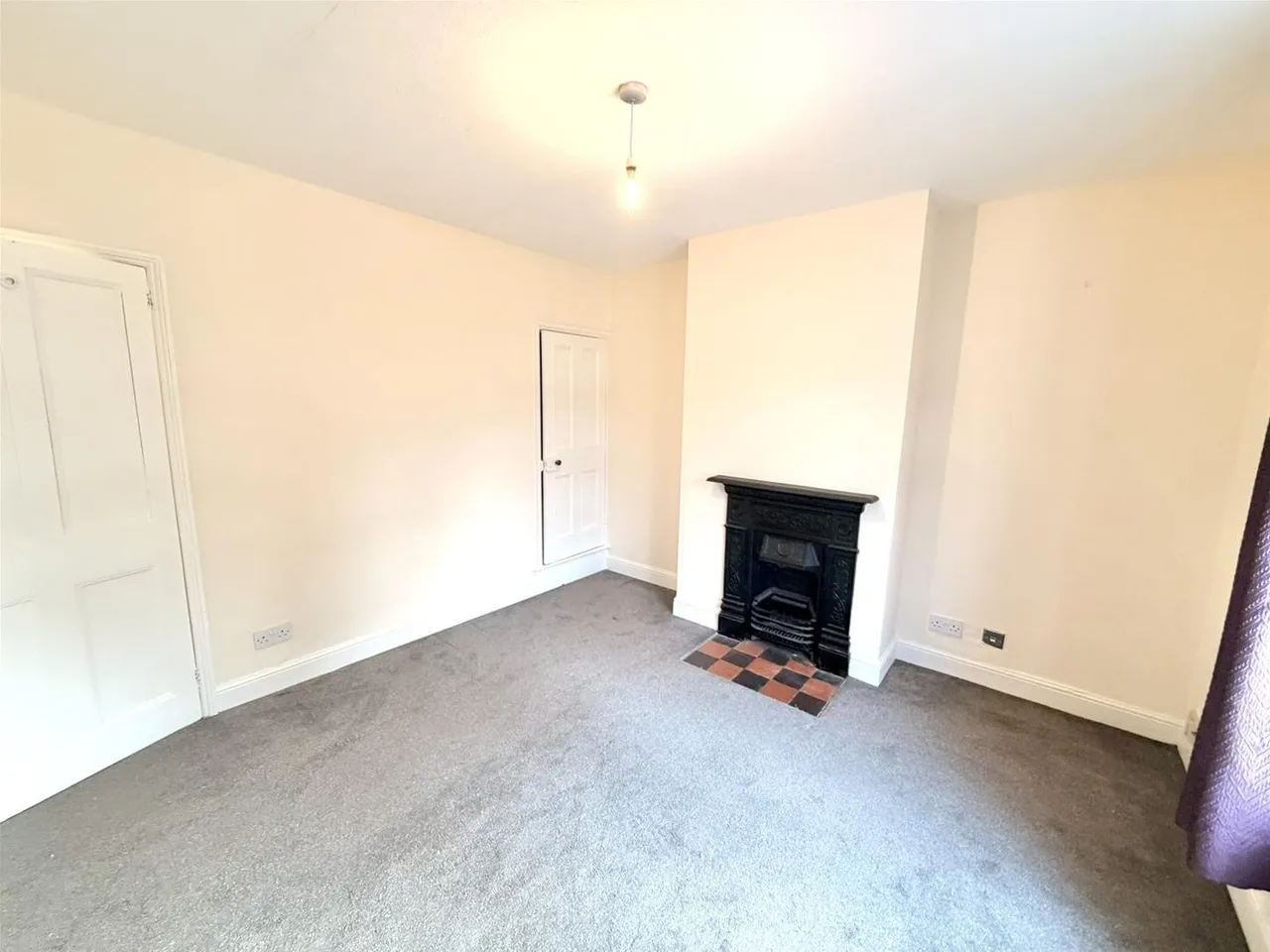 Birmingham Road, Studley, photo 6