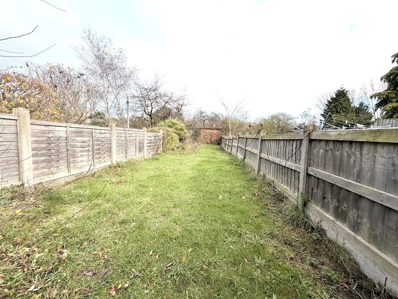 Birmingham Road, Studley, photo 8