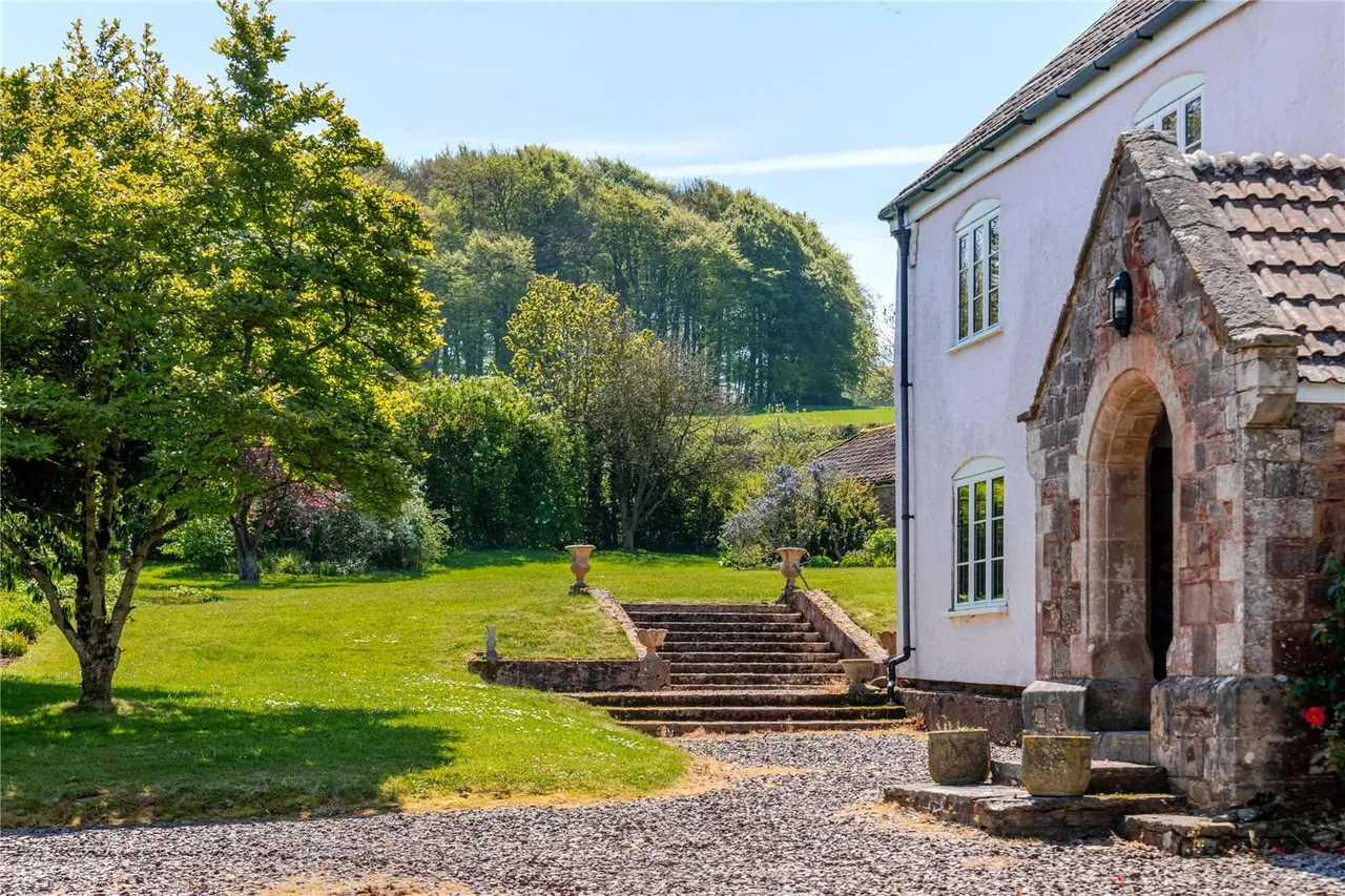 Spaxton, Bridgwater, Somerset, TA5 1DF, photo 4