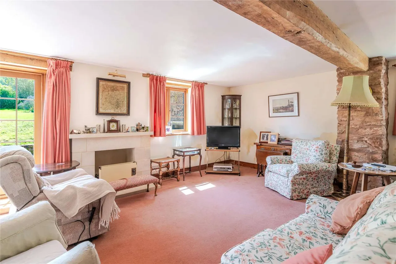 Spaxton, Bridgwater, Somerset, TA5 1DF, photo 6