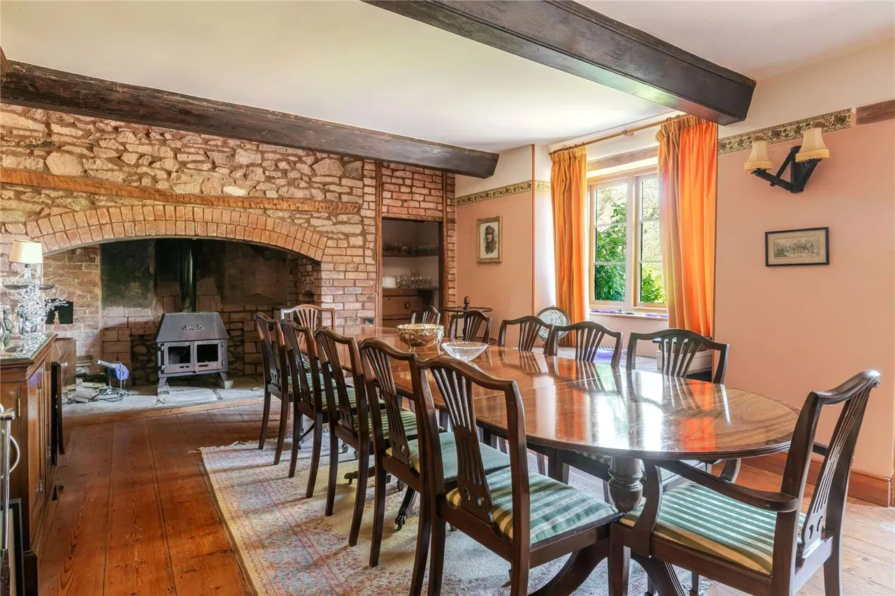 Spaxton, Bridgwater, Somerset, TA5 1DF, photo 11