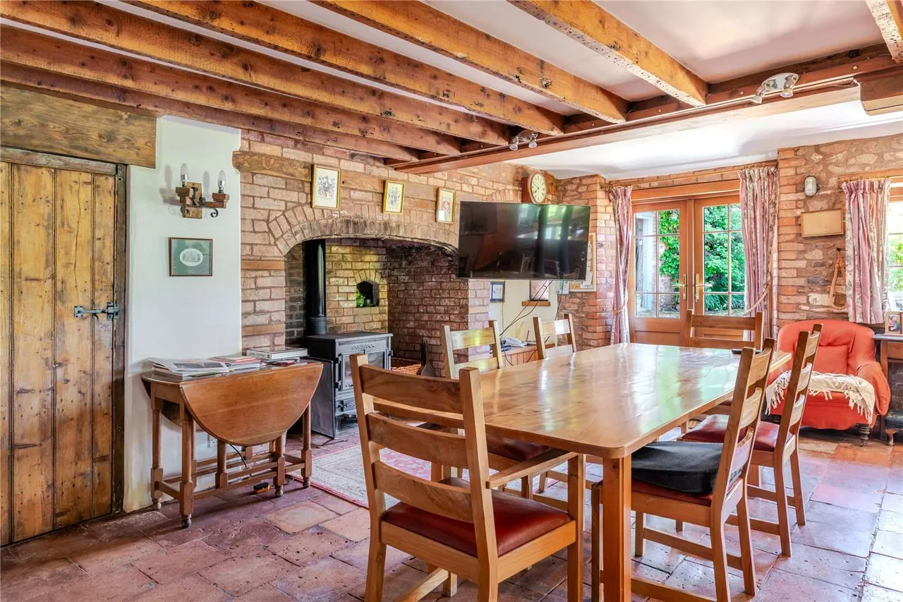 Spaxton, Bridgwater, Somerset, TA5 1DF, photo 9