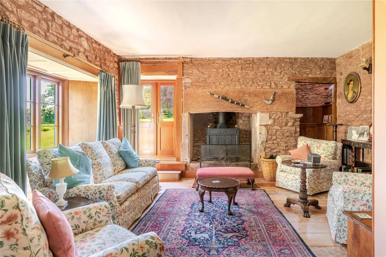 Spaxton, Bridgwater, Somerset, TA5 1DF, photo 7