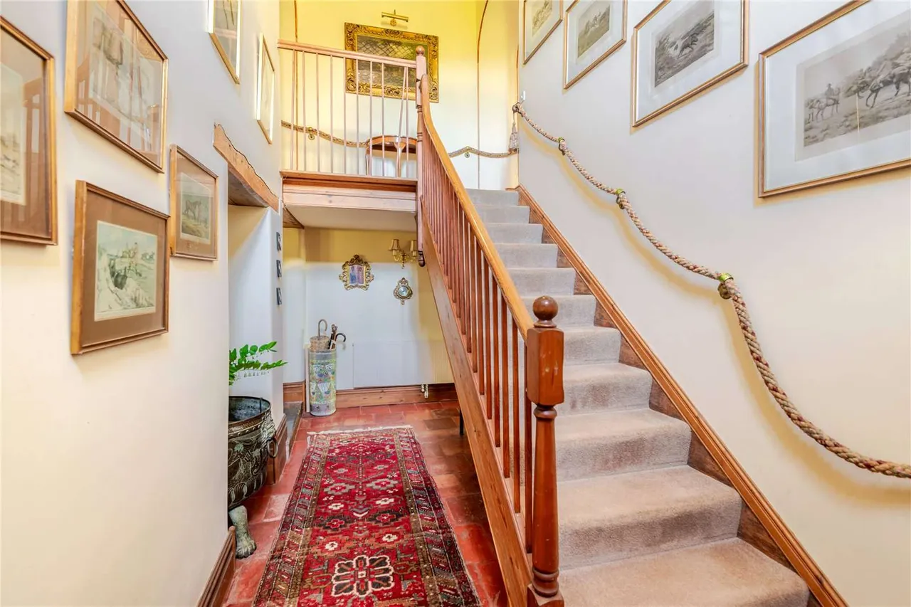 Spaxton, Bridgwater, Somerset, TA5 1DF, photo 5