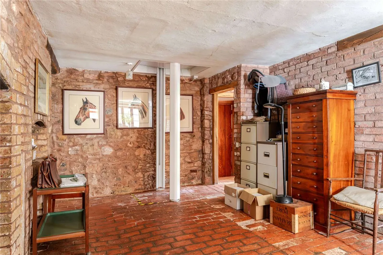 Spaxton, Bridgwater, Somerset, TA5 1DF, photo 12