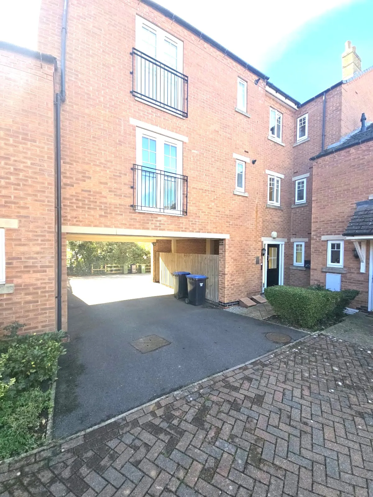 Dairy Way, Kibworth Beauchamp, LE8, photo 10