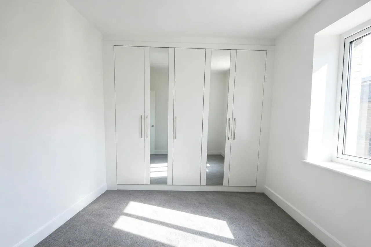 Dairy Way, Kibworth Beauchamp, LE8, photo 5