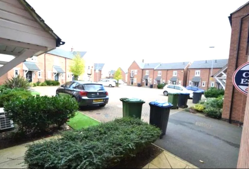 Dairy Way, Kibworth Beauchamp, LE8, photo 7
