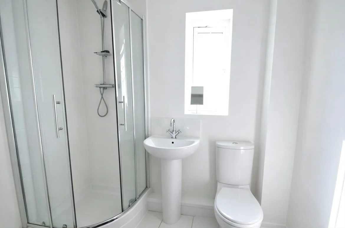 Dairy Way, Kibworth Beauchamp, LE8, photo 6
