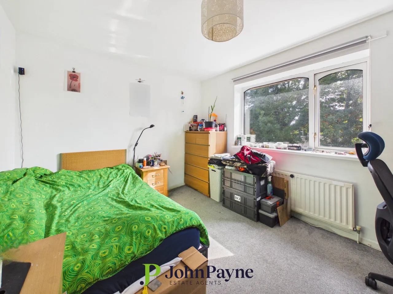 Tile Hill, Coventry, photo 24
